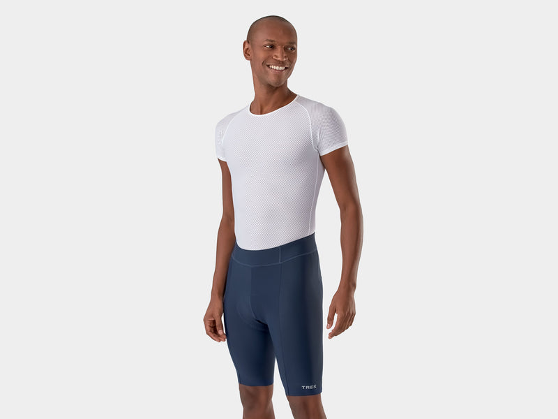 Cuissard de cyclisme Trek Velocis