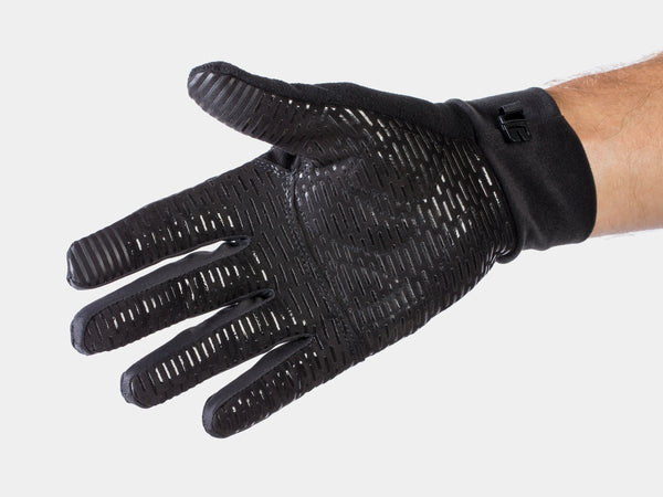 Gants de cycliste Bontrager Circuit Windshell