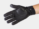 Gants de cycliste Bontrager Circuit Windshell