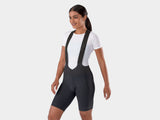 Cuissard à bretelles de cyclisme pour femme Trek Velocis