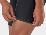 Cuissard à bretelles de cyclisme pour femme Trek Velocis