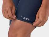 Cuissard à bretelles de cyclisme pour femme Trek Velocis