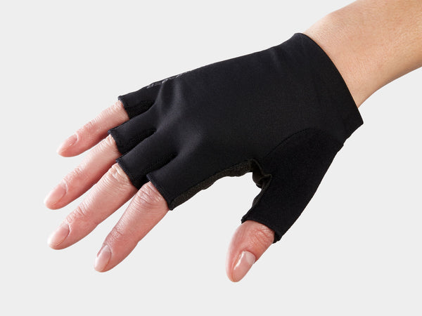 Gants de cyclisme Bontrager Velocis Dual Foam pour femmes