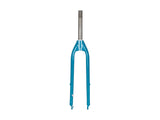 Trek Verve+ 3 Threaded 700c Rigid Fork