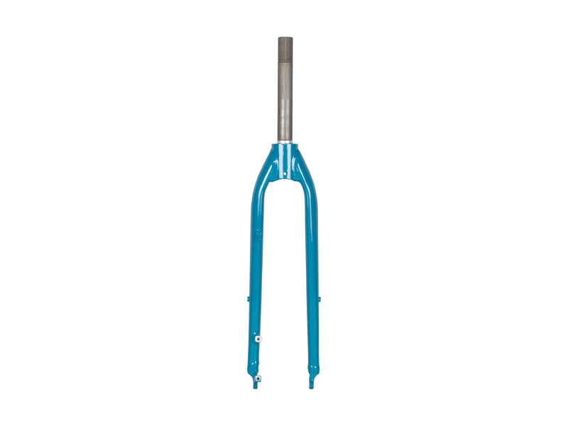 Trek Verve+ 3 Threaded 700c Rigid Fork