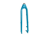 Trek Verve+ 3 Threaded 700c Rigid Fork
