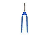 Trek Verve+ 3 Threaded 700c Rigid Fork