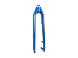 Trek Verve+ 3 Threaded 700c Rigid Fork