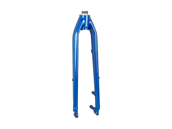 Trek Verve+ 3 Threaded 700c Rigid Fork