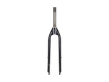 Trek Verve+ 3 Threaded 700c Rigid Fork