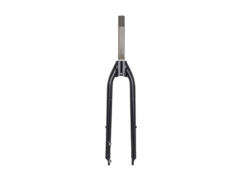 Trek Verve+ 3 Threaded 700c Rigid Fork
