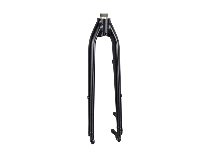Trek Verve+ 3 Threaded 700c Rigid Fork
