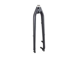 Trek Verve+ 3 Threaded 700c Rigid Fork
