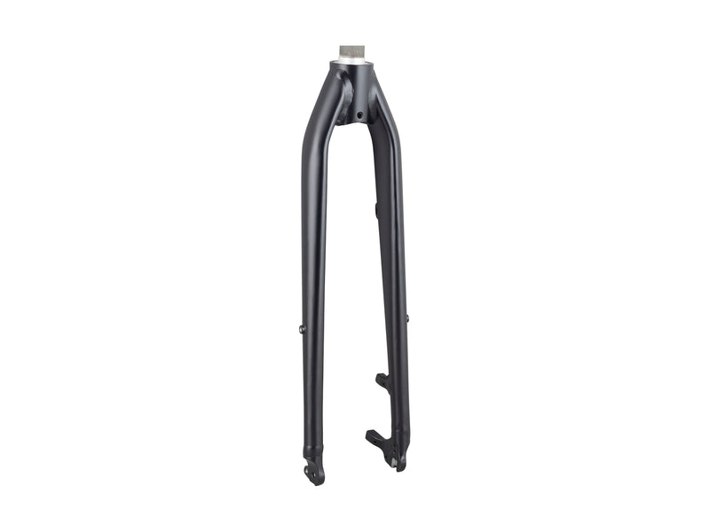 Trek Verve+ 3 Threaded 700c Rigid Fork