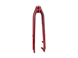 Trek Verve+ 3 Threaded 700c Rigid Fork