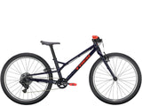 TREK - Wahoo Path 24