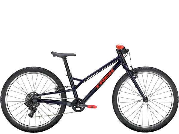 TREK - Wahoo Path 24