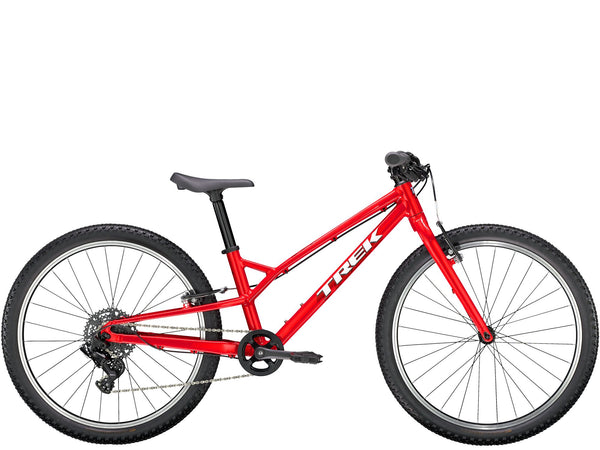 TREK - Wahoo Path 24