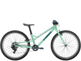 TREK - Wahoo Path 24