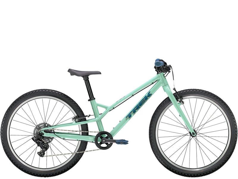 TREK - Wahoo Path 24