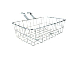 Wald 1372 Front Basket