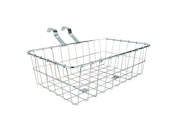 Wald 1372 Front Basket