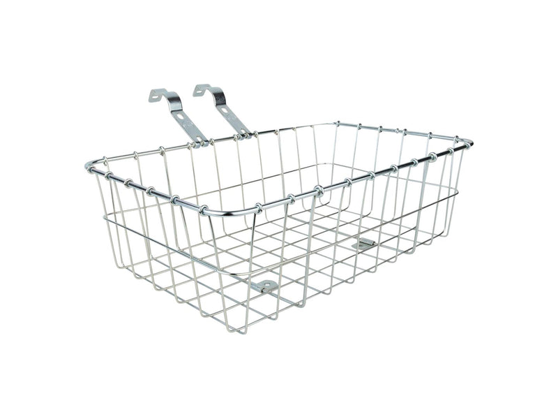 Wald 1372 Front Basket
