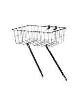 Wald 1372 Front Basket