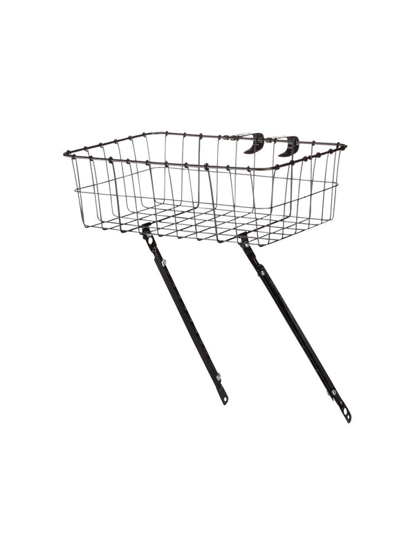 Wald 1372 Front Basket