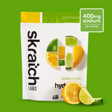 SKRATCH LABS - Hydration Drink Mix