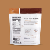 SKRATCH LABS - Recovery Sport Drink Mix 600 g