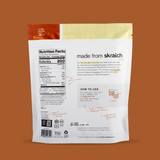 SKRATCH LABS - Recovery Sport Drink Mix 600 g