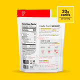 SKRATCH LABS - Hydration Drink Mix