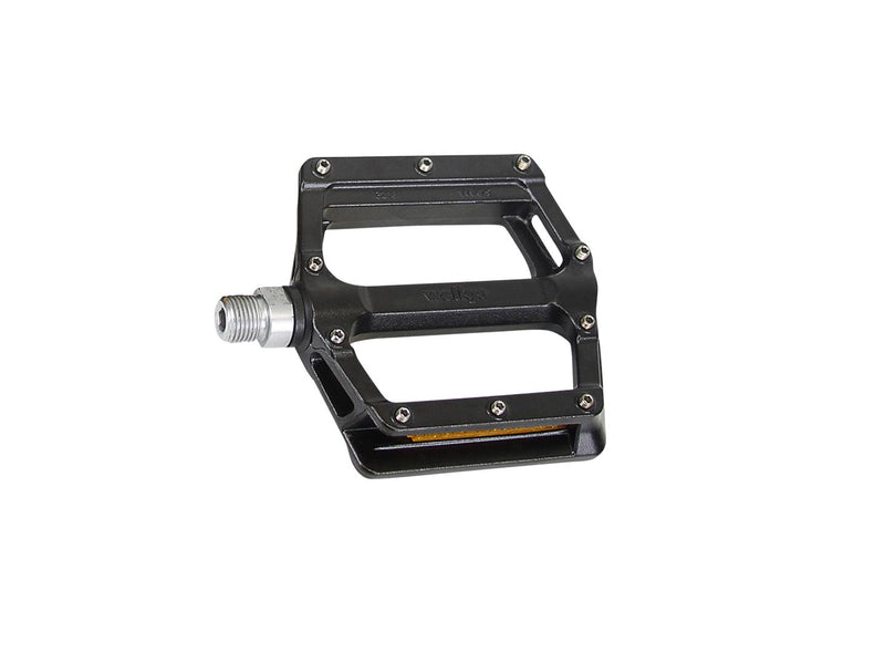 Wellgo B233 Alloy Pedal Set