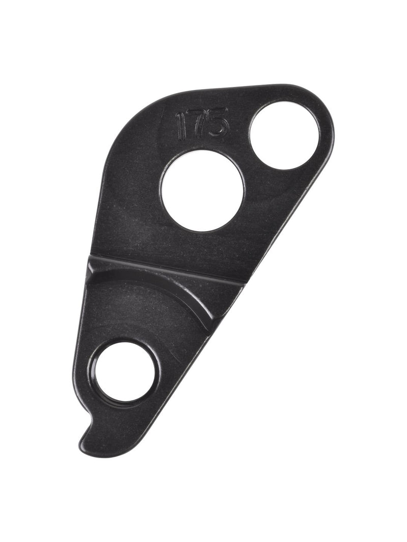Wheels Manufacturing Derailleur Hanger 175