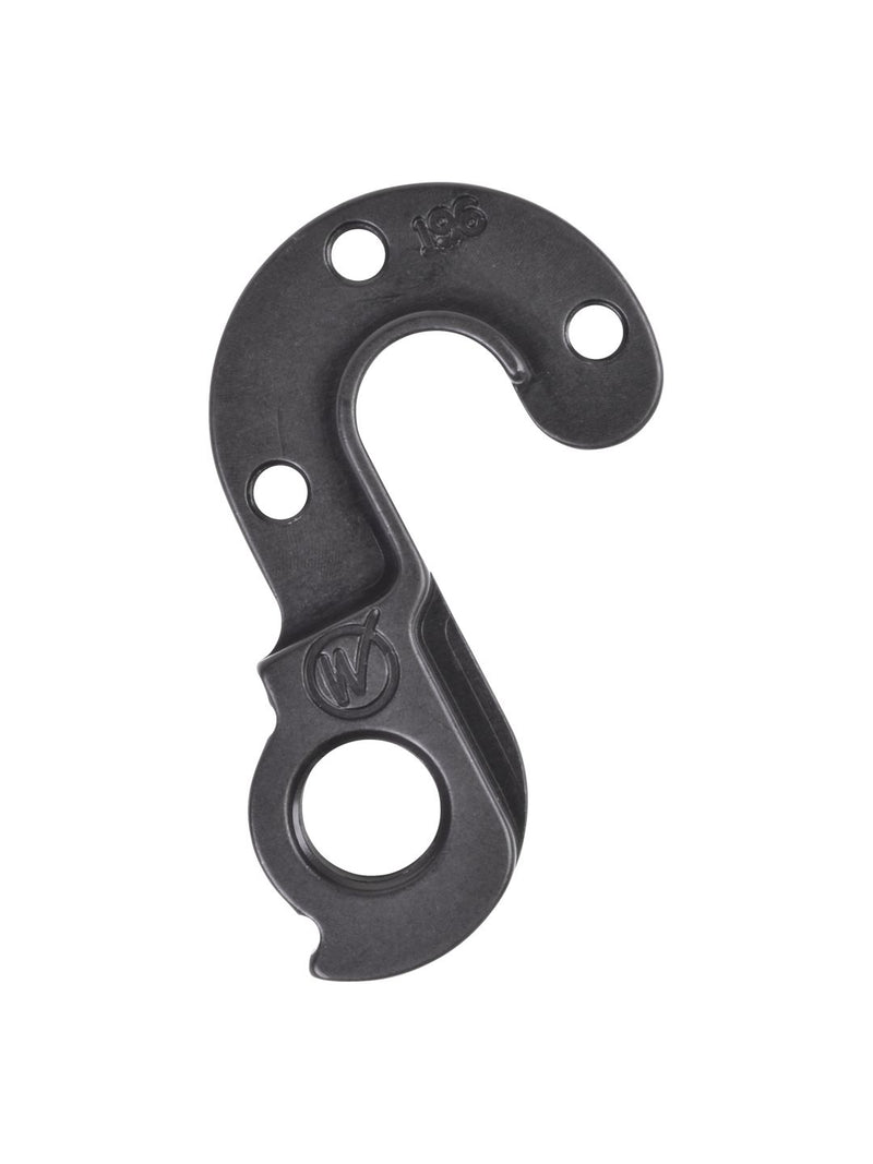 Wheels Manufacturing Derailleur Hanger 196