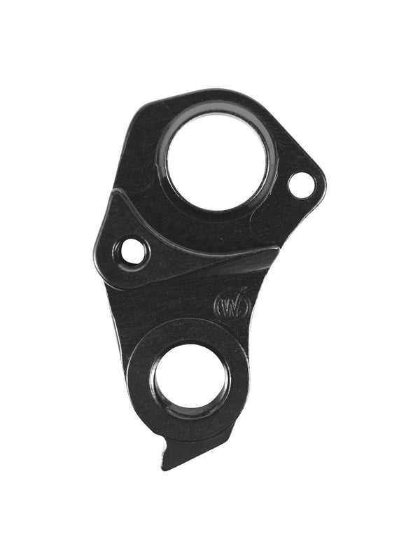 Wheels Manufacturing Derailleur Hanger 253