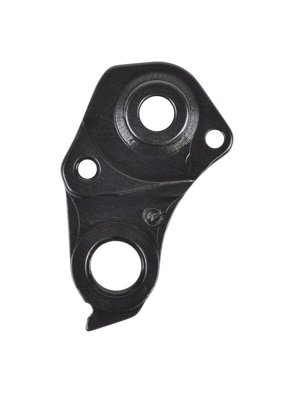 Wheels Manufacturing Derailleur Hanger 254