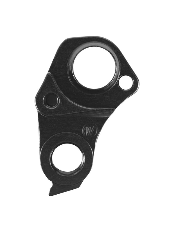 Wheels Manufacturing Derailleur Hanger 264