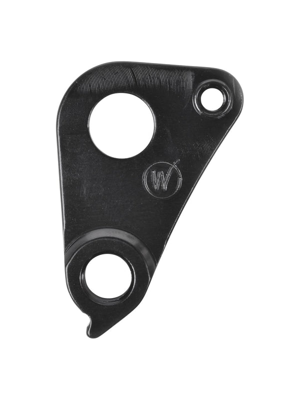 Wheels Manufacturing Derailleur Hanger 284
