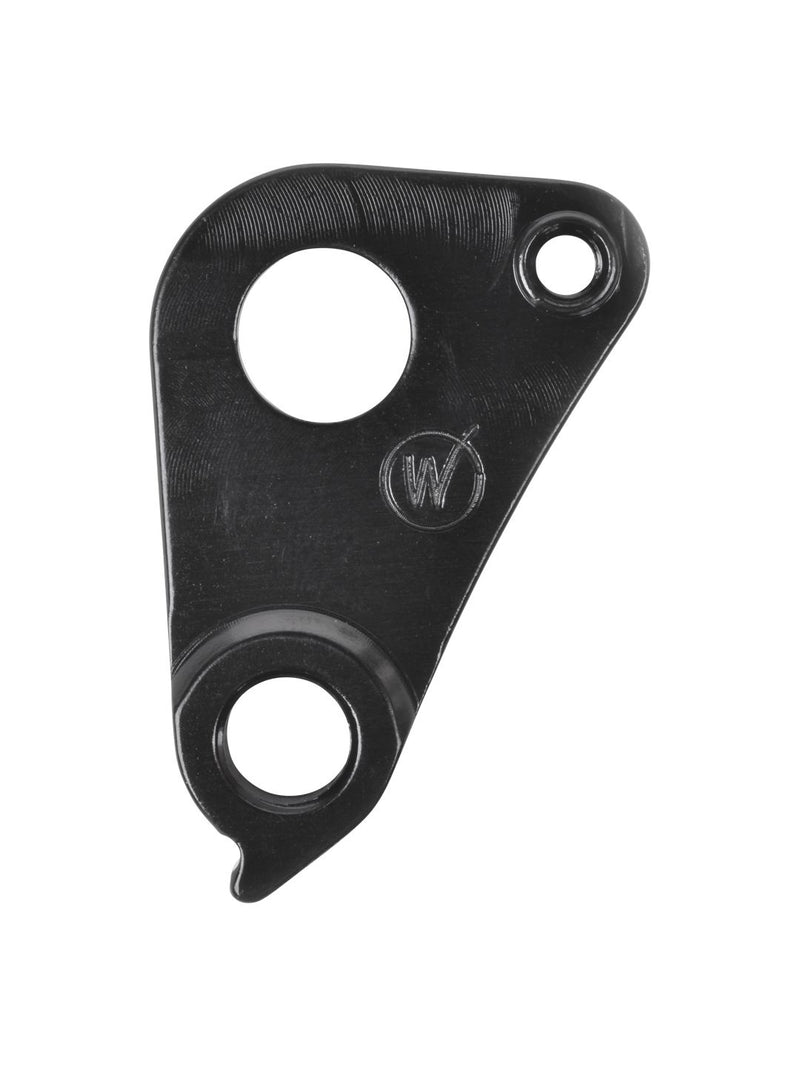 Wheels Manufacturing Derailleur Hanger 284