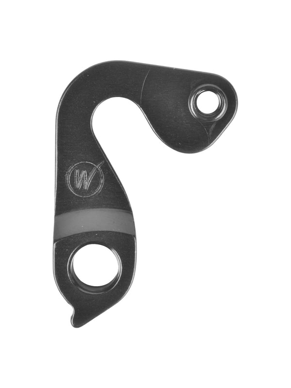 Wheels Manufacturing Derailleur Hanger 285