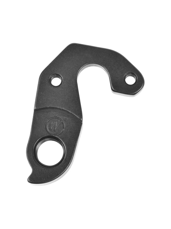 Wheels Manufacturing Derailleur Hanger 324