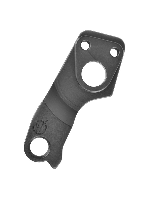 Wheels Manufacturing Derailleur Hanger 326