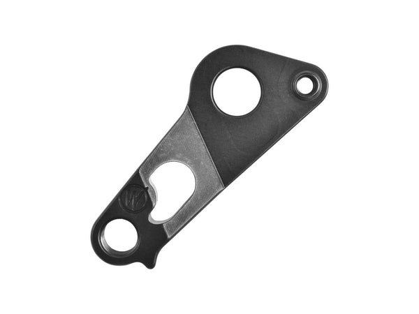 Wheels Manufacturing Derailleur Hanger 380