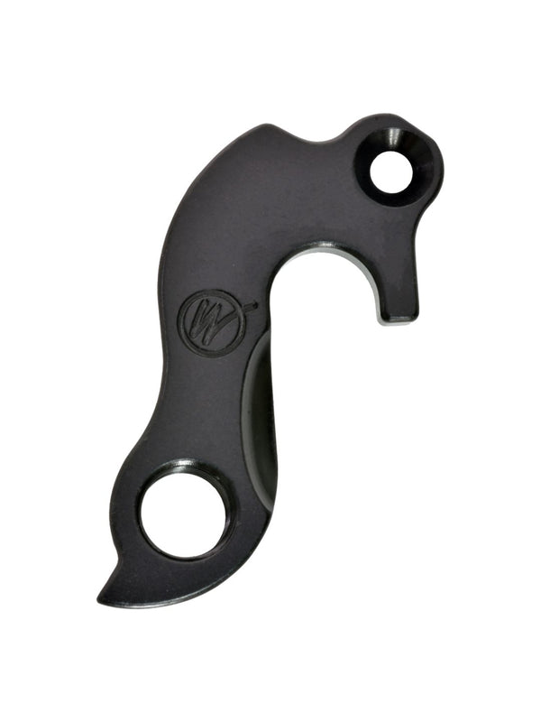 Wheels Manufacturing Derailleur Hanger 385