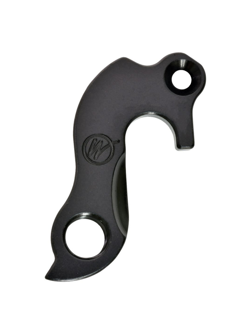 Wheels Manufacturing Derailleur Hanger 385