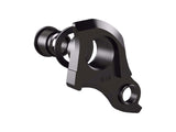 Patte de dérailleur Wheels Manufacturing 404-02