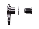 Patte de dérailleur Wheels Manufacturing 404-02