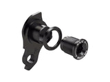 Patte de dérailleur Wheels Manufacturing 404-02
